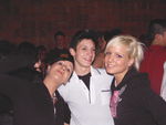 Frequenz 2006 1416003
