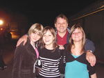 Frequenz 2006 1416004