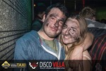 12. Krampuslauf am Villaparkplatz 14160069