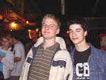 Frequenz 2006 1416007