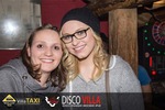 12. Krampuslauf am Villaparkplatz 14160077