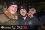 12. Krampuslauf am Villaparkplatz 14160078
