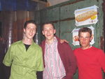 Frequenz 2006 1416008