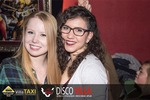 12. Krampuslauf am Villaparkplatz 14160080