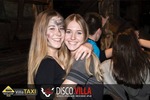 12. Krampuslauf am Villaparkplatz 14160085