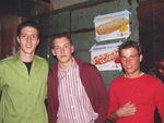 Frequenz 2006 1416009