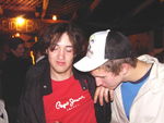 Frequenz 2006 1416010