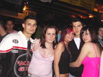 Frequenz 2006 1416011
