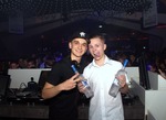 Wildstylez live! at Lusthouse 14160572