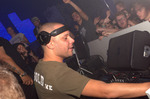 Wildstylez live! at Lusthouse 14160632