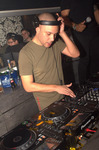 Wildstylez live! at Lusthouse 14160633