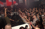 Wildstylez live! at Lusthouse 14160635