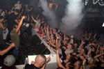 Wildstylez live! at Lusthouse 14160639