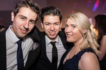 BischGYM - 8 Jahre Training sind genug 14160814