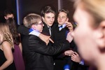 BischGYM - 8 Jahre Training sind genug 14160815