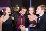 BischGYM - 8 Jahre Training sind genug 14160816
