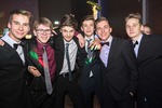 BischGYM - 8 Jahre Training sind genug 14160818