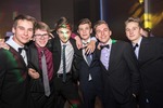 BischGYM - 8 Jahre Training sind genug 14160819