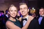 BischGYM - 8 Jahre Training sind genug 14160820