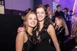 BischGYM - 8 Jahre Training sind genug 14160821