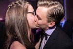 BischGYM - 8 Jahre Training sind genug 14160824
