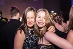 BischGYM - 8 Jahre Training sind genug 14160825