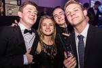 BischGYM - 8 Jahre Training sind genug 14160827