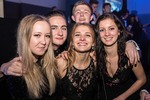 BischGYM - 8 Jahre Training sind genug 14160828