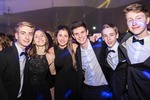 BischGYM - 8 Jahre Training sind genug 14160829