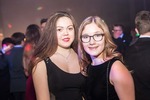 BischGYM - 8 Jahre Training sind genug 14160830