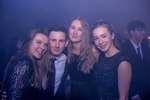 BischGYM - 8 Jahre Training sind genug 14160831