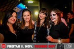 Halloween 14161027