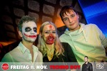 Halloween 14161028