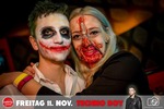 Halloween 14161029