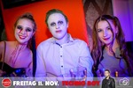 Halloween 14161033