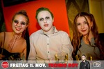 Halloween 14161034