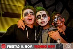 Halloween 14161036