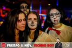 Halloween 14161249