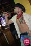 Coyote Ugly Party 14161381