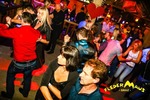 50.- EURO Geburtstagsparty! 14162221