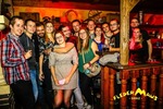 50.- EURO Geburtstagsparty! 14162222