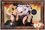 FOTOBOX Framesintime 14162528