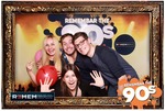 FOTOBOX Framesintime 14162530