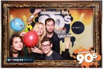 FOTOBOX Framesintime 14162531