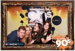 FOTOBOX Framesintime 14162532