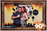 FOTOBOX Framesintime 14162533