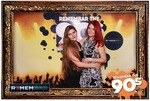 FOTOBOX Framesintime 14162534
