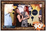 FOTOBOX Framesintime 14162535