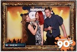 FOTOBOX Framesintime 14162536
