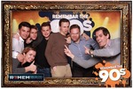 FOTOBOX Framesintime 14162541
